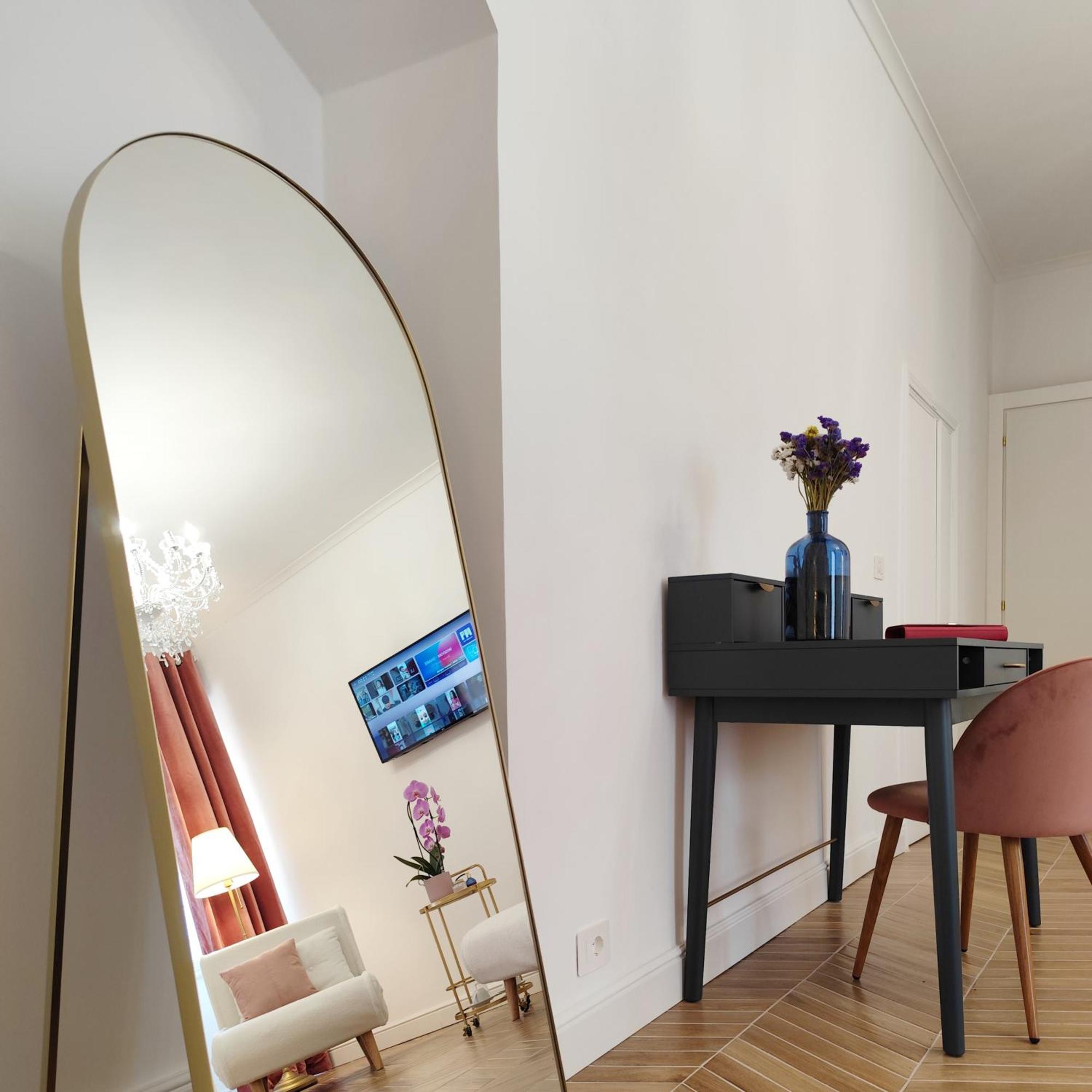 Vatican Eco Suite 로마 외부 사진